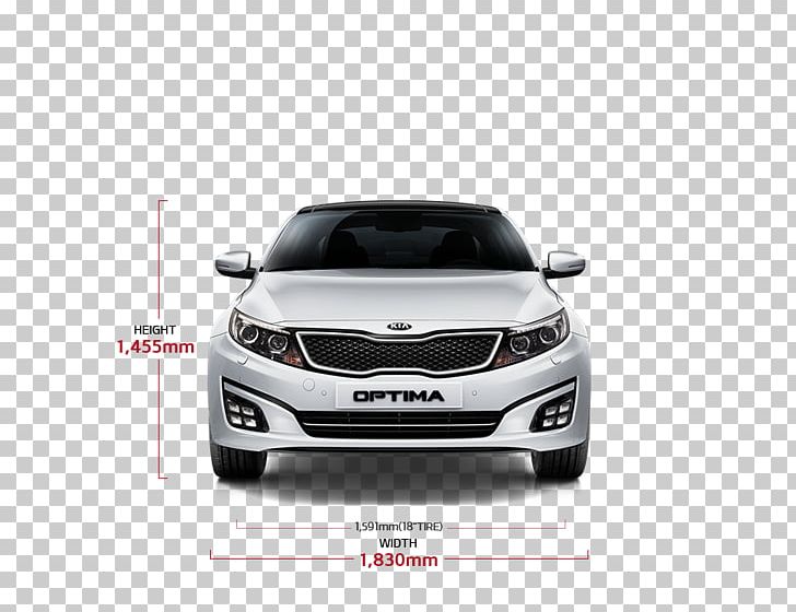 Kia Motors 2017 Kia Sorento Kia Optima Car PNG, Clipart, Auto Part, Car, Compact Car, Emblem, Glass Free PNG Download