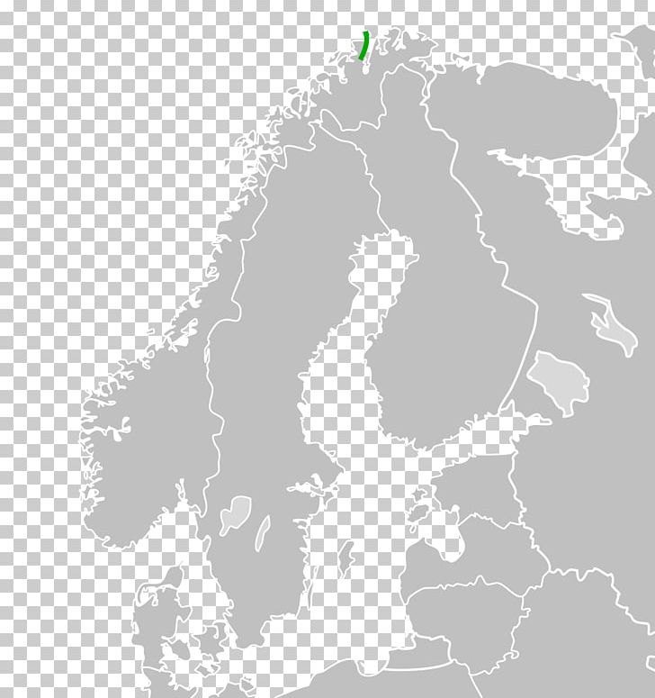 Kingdom Of France Kingdom Of Portugal Kingdom Of Hungary United Kingdom PNG, Clipart, Black And White, Blank Map, Blank Map Of Europe, Europe, France Free PNG Download