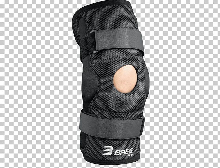 Knee Pad Breg Economy Hinged Knee Brace Arm Orthotics PNG, Clipart, Arm, Breg Inc, Elbow, Elbow Pad, Injury Free PNG Download