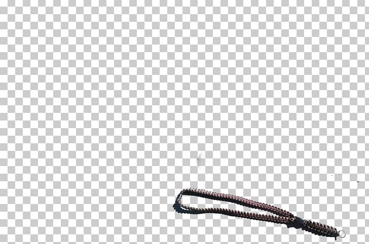 Line Angle PNG, Clipart, Angle, Black, Black M, Climbing Rope Png, Line Free PNG Download