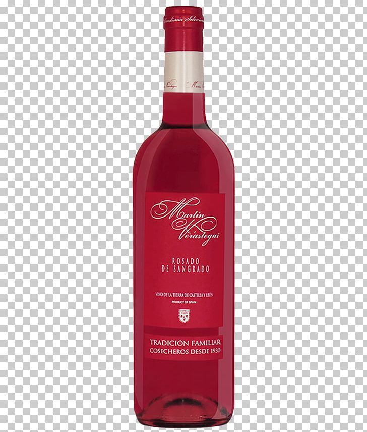 Liqueur Dessert Wine Fruit Vino De La Tierra PNG, Clipart, Alcoholic Beverage, Blackberry, Bottle, Dessert, Dessert Wine Free PNG Download