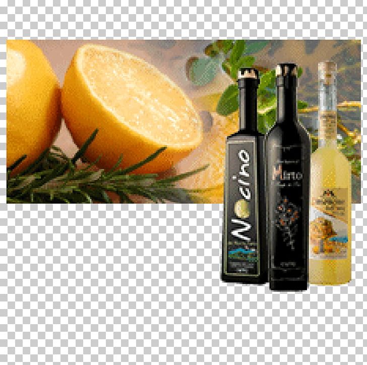 Liqueur Limbadi Caffo Eau De Vie Grappa PNG, Clipart, Alcoholic Beverage, Bergamot Orange, Bottle, Calabria, Cooking Oil Free PNG Download