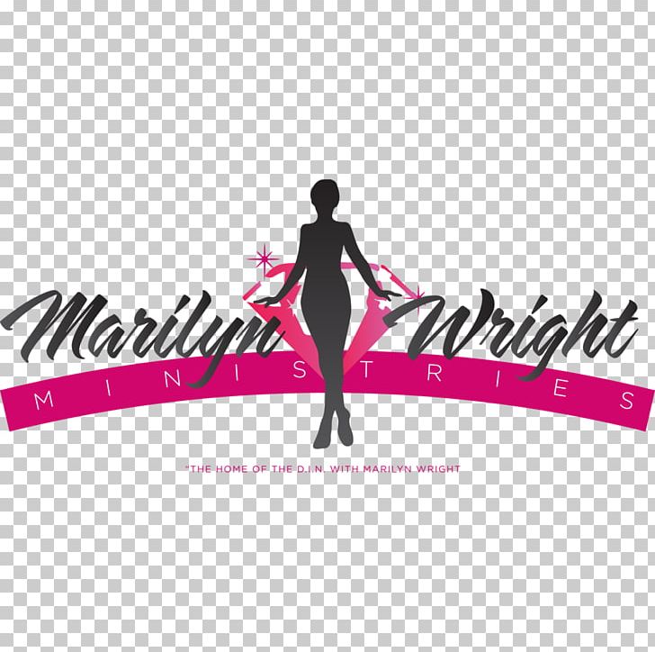 Logo Brand Pink M Script Typeface Font PNG, Clipart, Art, Brand, Cartel, Graphic Design, Humble Free PNG Download