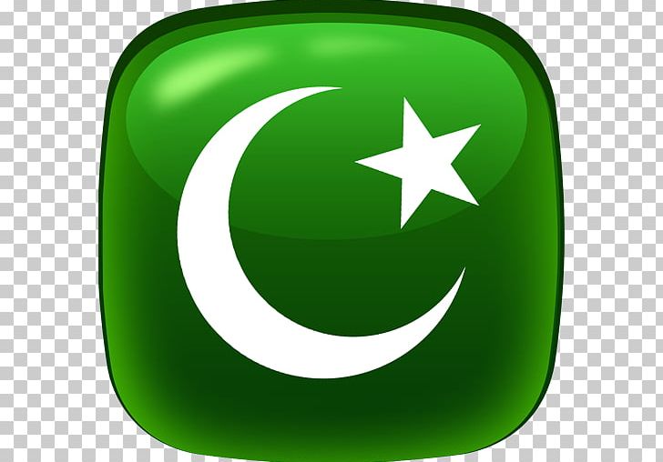 Ma Clique Pakistan Hearts Of Iron IV PNG, Clipart, 14 August, Android Pc, Apk, Circle, Flag Of Pakistan Free PNG Download