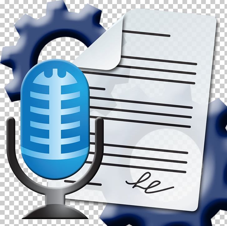 Microphone Brand Computer Network PNG, Clipart, App, Audio, Audio Equipment, Brand, Communication Free PNG Download