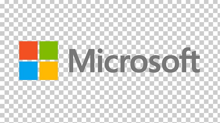 Microsoft Business Logo PNG, Clipart, Area, Brand, Business, Diagram, Graphic Design Free PNG Download