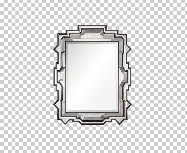 Mirror Reflection Angle PNG, Clipart, Angle, Art Deco, Artwork, Border Frame, Christmas Frame Free PNG Download