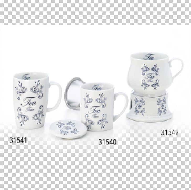 Mug Coffee Cup Saucer Tea PNG, Clipart, Blue And White Porcelain, Blue And White Pottery, Ceramic, Coffee Cup, Coffee Time Free PNG Download