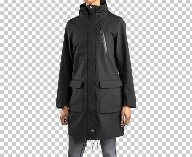 Overcoat PNG, Clipart, Coat, Gust, Hood, Jacket, Others Free PNG Download