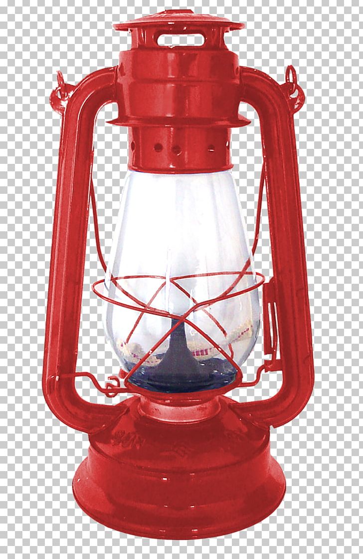 Paper Kerosene Lamp Lantern Oil Lamp PNG, Clipart, Brass, Camping, Candle Wick, Emergency Lighting, Fire Free PNG Download