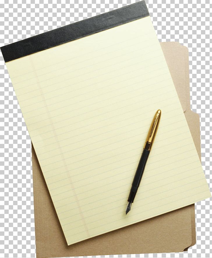 Paper Notebook Stationery PNG, Clipart, Case, Computer Icons, Download, Encapsulated Postscript, Image File Formats Free PNG Download