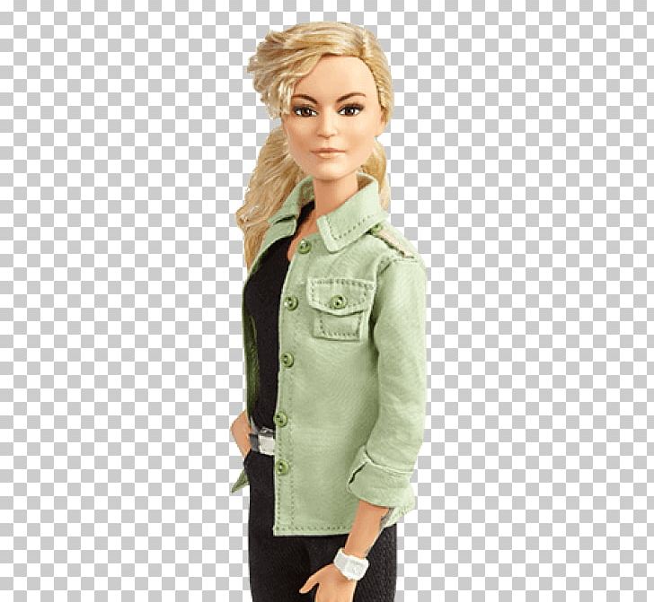 Patty Jenkins Barbie Doll Woman Toy PNG, Clipart,  Free PNG Download