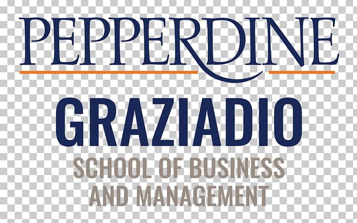 Pepperdine University Graduate Management Admission Test Pepperdine Graziadio Business School Master Of Business Administration PNG, Clipart,  Free PNG Download