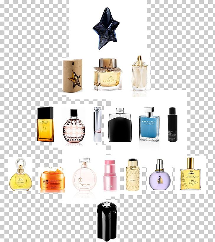 Perfume Eau De Parfum Burberry Glass Bottle Aerosol Spray PNG, Clipart, Aerosol Spray, Bottle, Burberry, Clarins, Cosmetics Free PNG Download