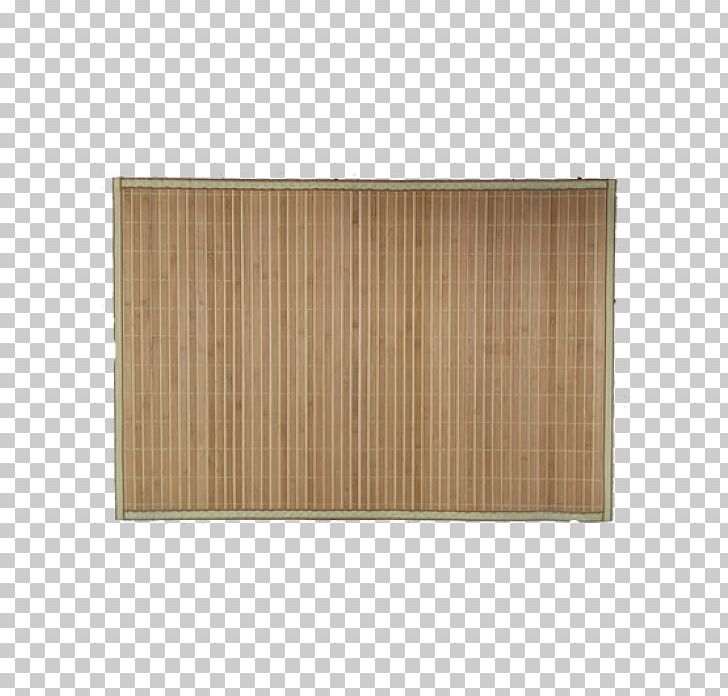 Plywood Wood Stain Varnish Hardwood Rectangle PNG, Clipart, Angle, Hardwood, Plywood, Rectangle, Religion Free PNG Download
