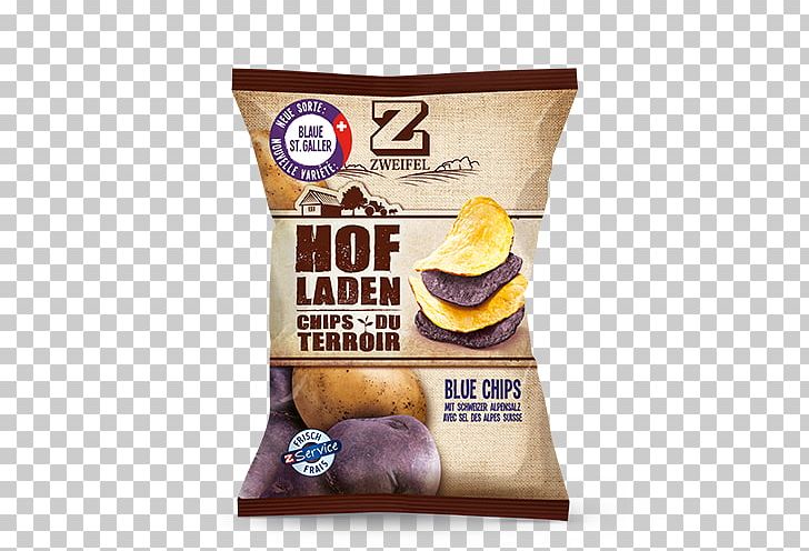 Potato Chip Zweifel Vegetable Chip Flavor PNG, Clipart, Farm Shop, Flavor, Food, Junk Food, Potato Chip Free PNG Download