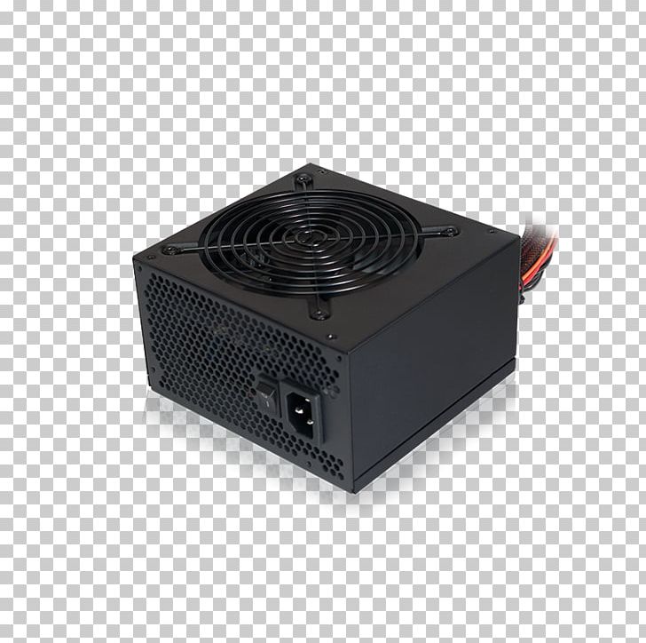Power Converters Power Supply Unit Computer System Cooling Parts 80 Plus Sea Sonic M12II-620 PNG, Clipart, 80 Plus, Computer, Computer, Computer System Cooling Parts, Electric Potential Difference Free PNG Download