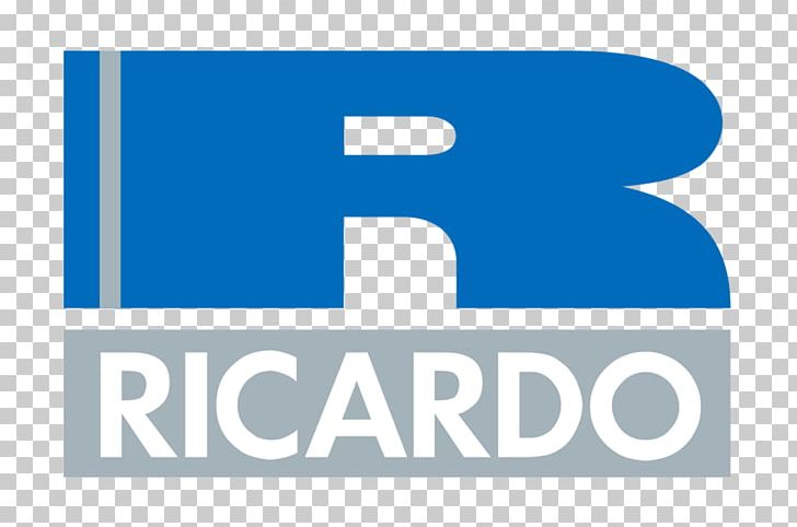 Rail Transport Train Ricardo Consultant Business PNG, Clipart, Angle, Area, Blue, Brand, Business Free PNG Download