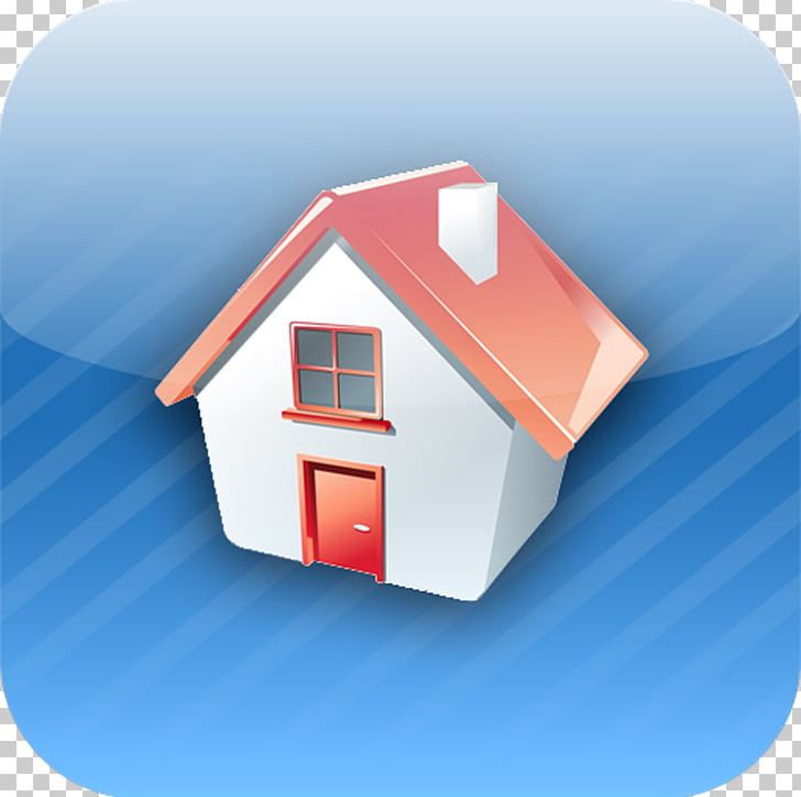 Rata IPhone 5s Mortgage Loan PNG, Clipart, Angle, App, Apple, Calculation, Computer Free PNG Download