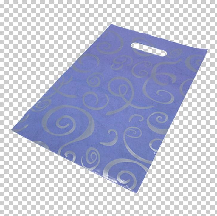 Rectangle PNG, Clipart, Blue, Cobalt Blue, Electric Blue, Others, Purple Free PNG Download