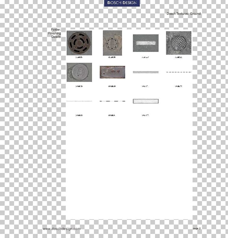 Responsive Web Design Industrial Design Screenshot Pattern PNG, Clipart, Art, Brand, Conflagration, Diagram, Document Free PNG Download