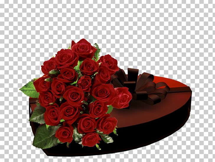 Rose Flower Bouquet PNG, Clipart, Blue Rose, Cut Flowers, Floral Design, Floristry, Flower Free PNG Download