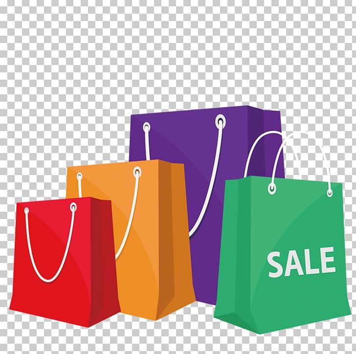 Shopping Bag Online Shopping Shopping Cart PNG, Clipart, About, About Benefits, Accessories, Bag, Benefits Free PNG Download