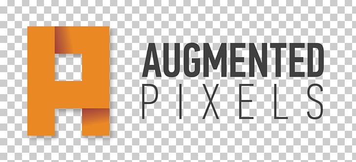 Silicon Valley Augmented Reality Augmented Pixels Inc. Simultaneous Localization And Mapping PNG, Clipart, Angle, Area, Augmented Reality, Brand, Business Free PNG Download