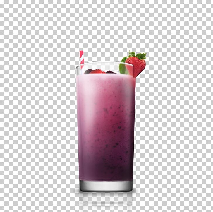 Smoothie Juice Milkshake Cocktail Woo Woo PNG, Clipart, Batida, Berry, Blender, Cocktail, Cocktail Garnish Free PNG Download