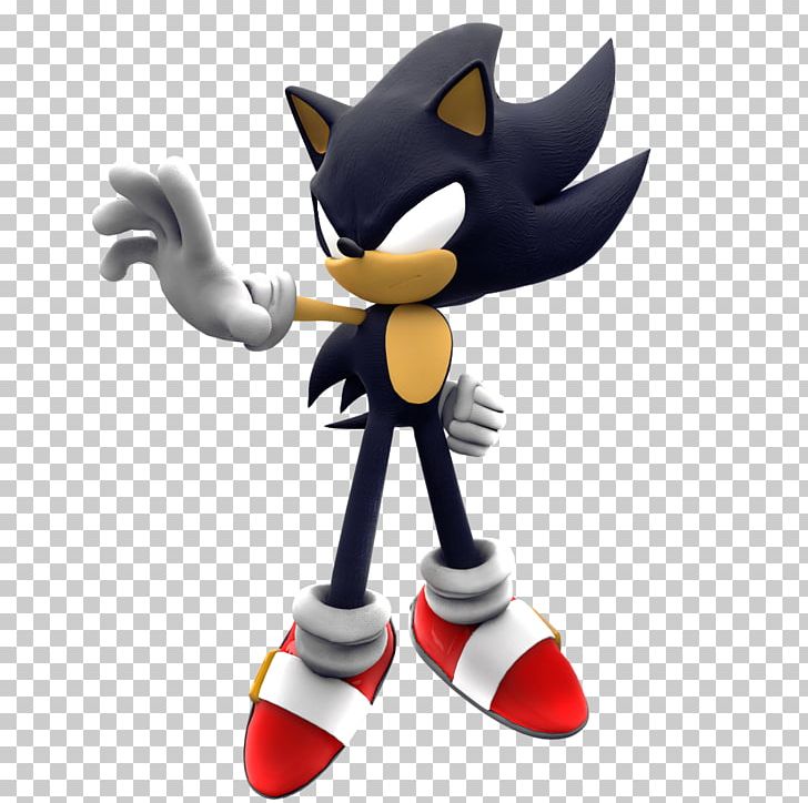 Sonic Unleashed Super Sonic Sonic The Hedgehog Sonic & Knuckles Sonic Drive-In PNG, Clipart, Action Figure, Chili Dog, Fictional Character, Figurine, Gaming Free PNG Download