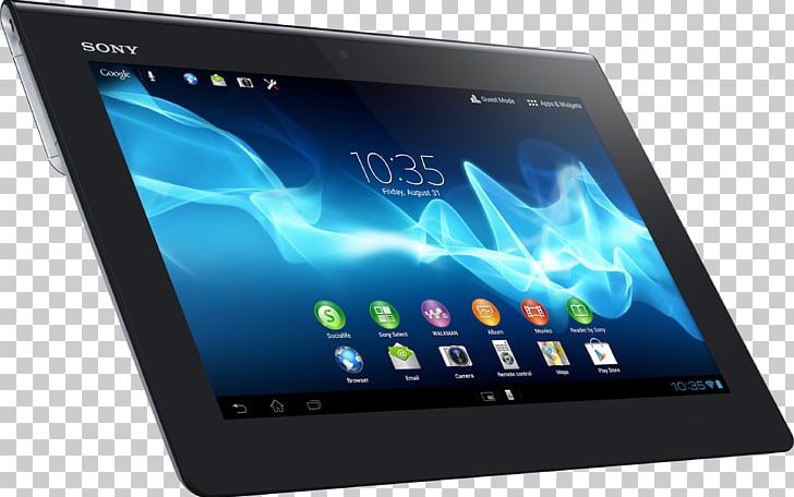 Sony Xperia Tablet S Sony Tablet S Sony Xperia S 3G Samsung Galaxy Tab A 10.1 PNG, Clipart, Android, Computer Accessory, Computer Hardware, Computer Icons, Display Device Free PNG Download