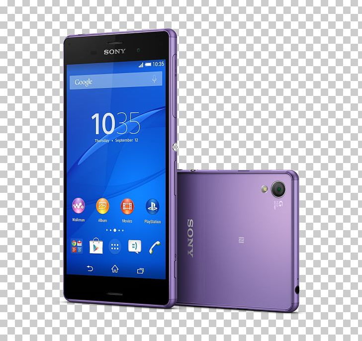 Sony Xperia Z3 Compact Sony Xperia Z3+ Sony Xperia S Sony Xperia Z2 索尼 PNG, Clipart, Cellular Network, Electronic Device, Electronics, Gadget, Lte Free PNG Download