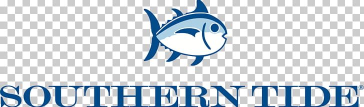 Southern Tide Oxford Industries Brand Clothing Business PNG, Clipart, Area, Blue, Brand, Business, Clothing Free PNG Download