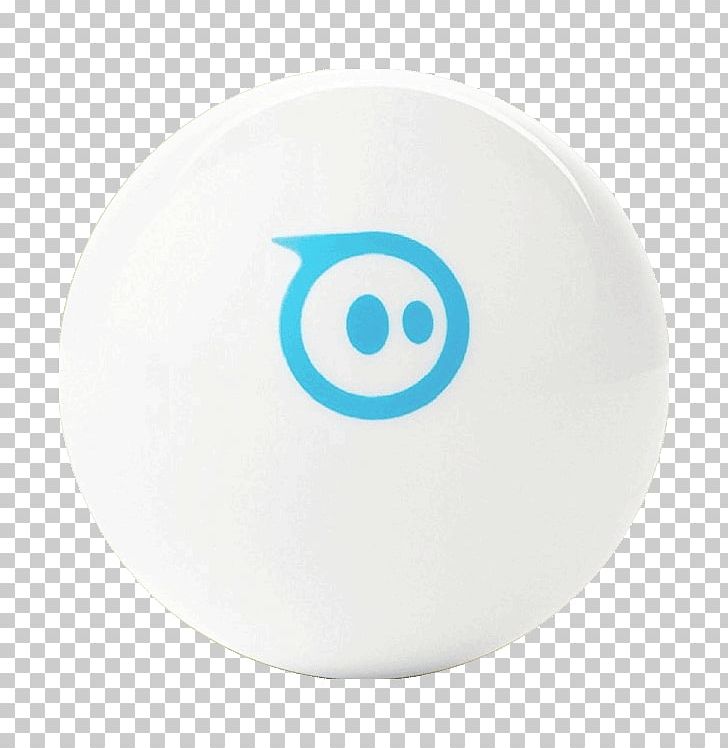 Sphero MINI Cooper Robot Ball Amazon.com PNG, Clipart, Amazoncom, Ball, Bb8, Bb8 Appenabled Droid, Circle Free PNG Download
