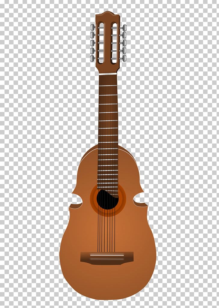 Steel-string Acoustic Guitar Electric Guitar PNG, Clipart, Acoustic Guitar, Cuatro, Guitar Accessory, Guitarist, Musical Instrument Free PNG Download