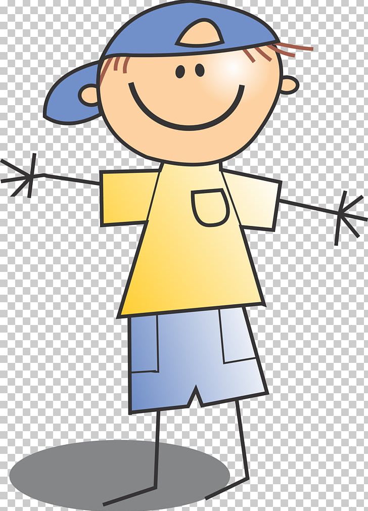 Stick Figure Boy PNG, Clipart, Angle, Area, Art, Artwork, Boy Free PNG Download