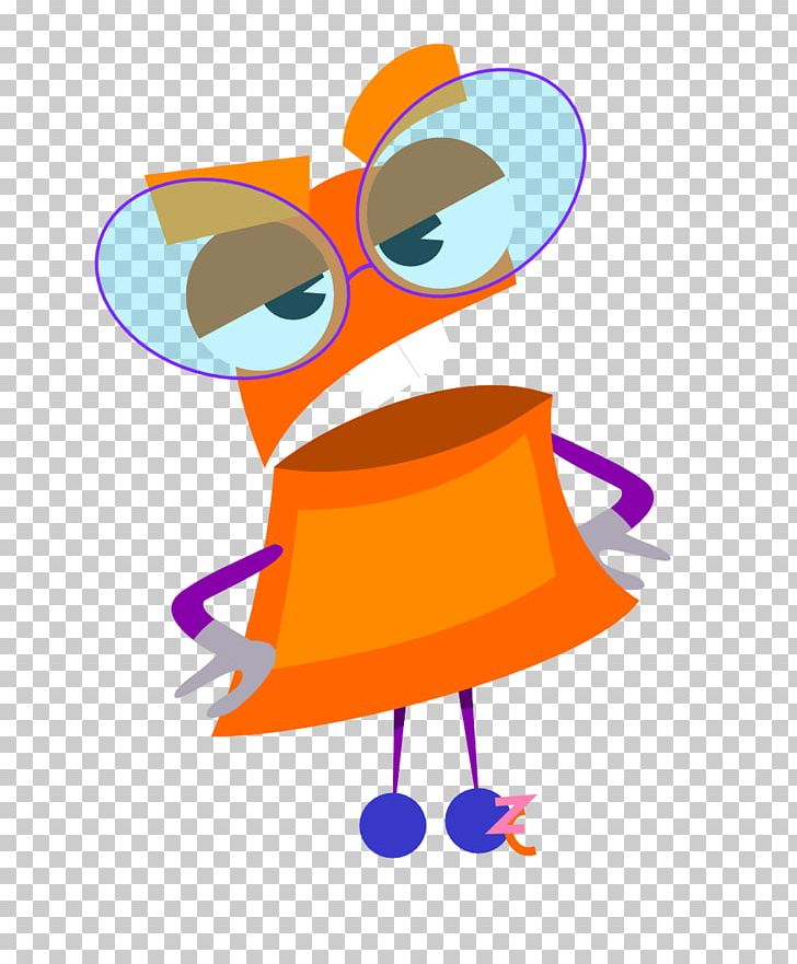 StoryBots PNG, Clipart, Art, Artwork, Ask, Ask The Storybots, Beak Free PNG Download