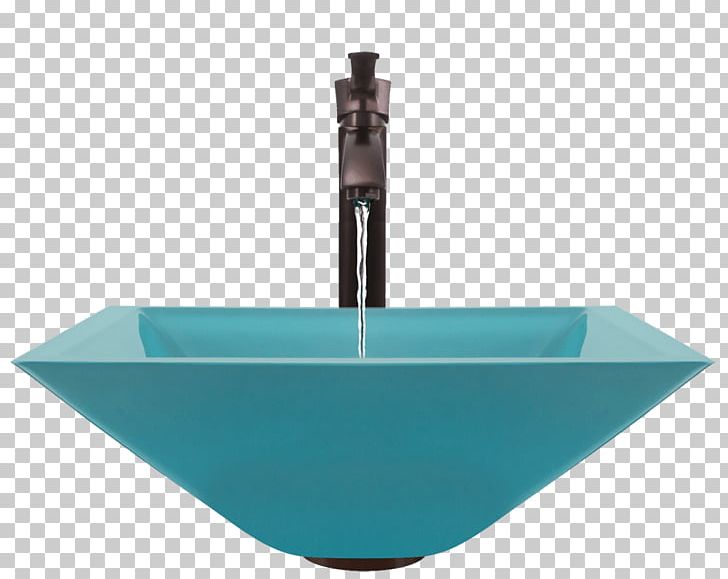 Tap Bowl Sink Glass Vitreous China PNG, Clipart, Angle, Bathroom, Bathroom Sink, Baths, Bowl Free PNG Download