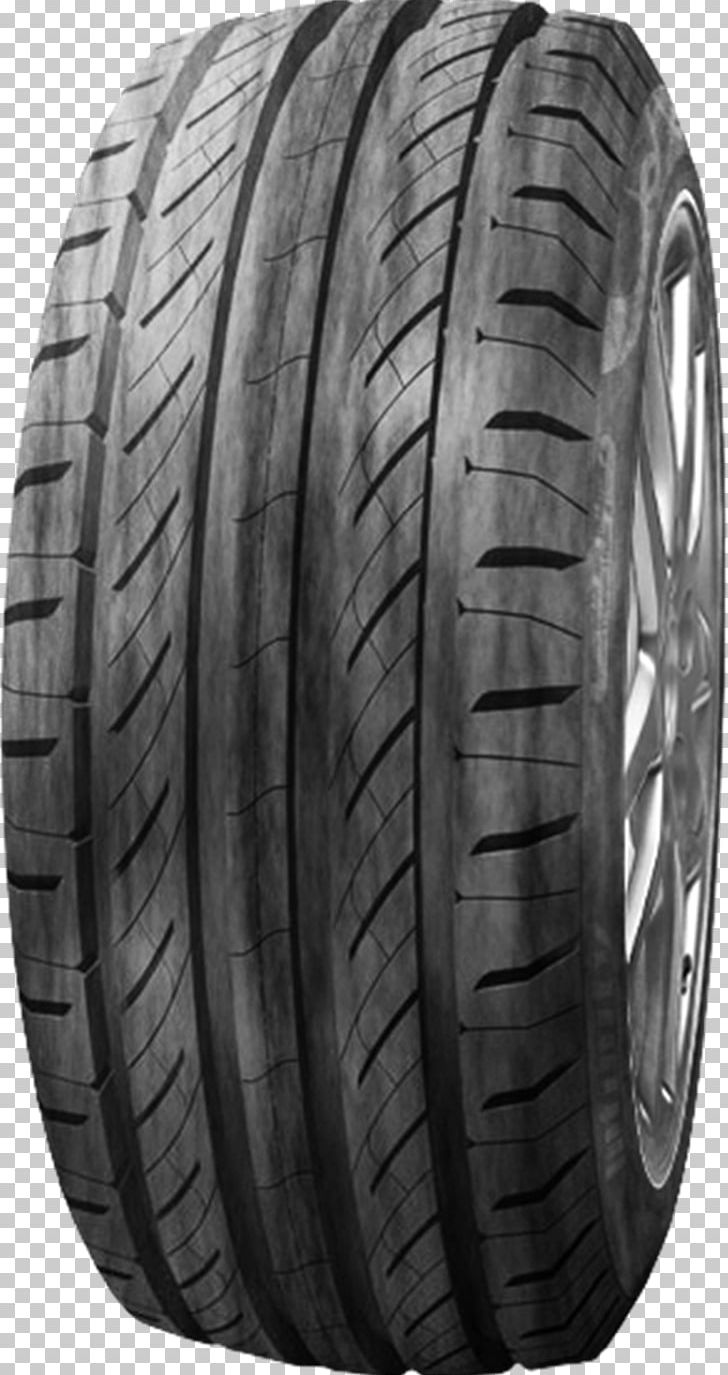 Tire Code Car Infiniti Yamaha YZF-R15 PNG, Clipart, Automotive Tire, Automotive Wheel System, Auto Part, Car, Dunlop Tyres Free PNG Download