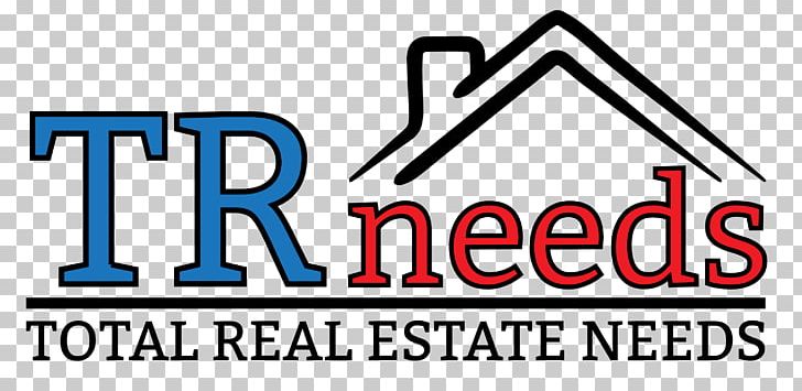 Total Real Estate Needs Digital Marketing Service PNG, Clipart, Area, Banner, Brand, Buyer, Digital Marketing Free PNG Download