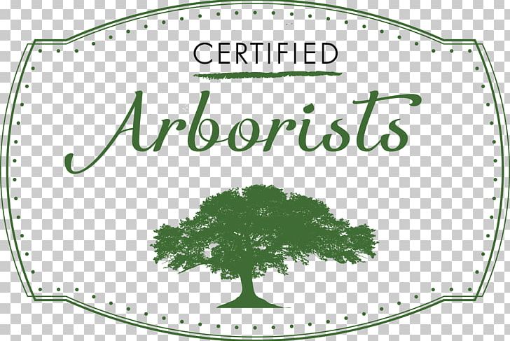 Tree Care Certified Arborist Black Tie Tree Services PNG, Clipart, Arborist, Area, Border, Brand, Certified Arborist Free PNG Download