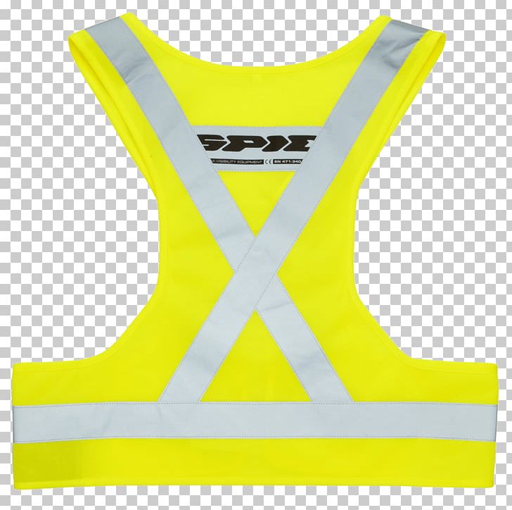 Waistcoat Jacket High-visibility Clothing Armilla Reflectora Clothing Accessories PNG, Clipart, Air Bag Vest, Armilla Reflectora, Belt, Certified, Clothing Free PNG Download