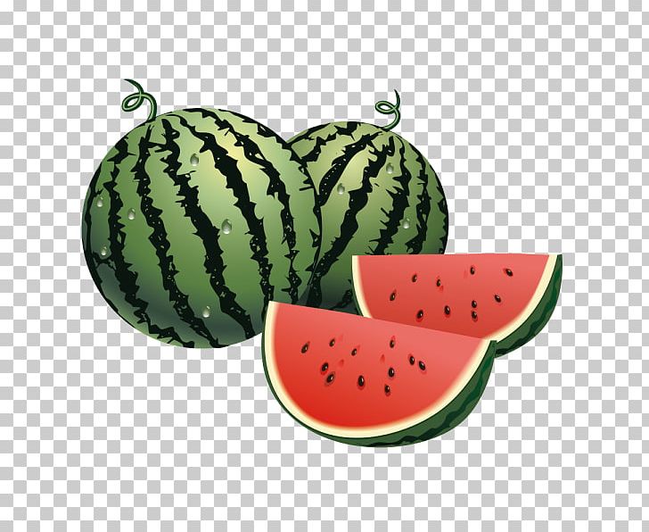 Watermelon PNG, Clipart, Citrullus, Cucumber Gourd And Melon Family, Desktop Wallpaper, Drawing, Encapsulated Postscript Free PNG Download
