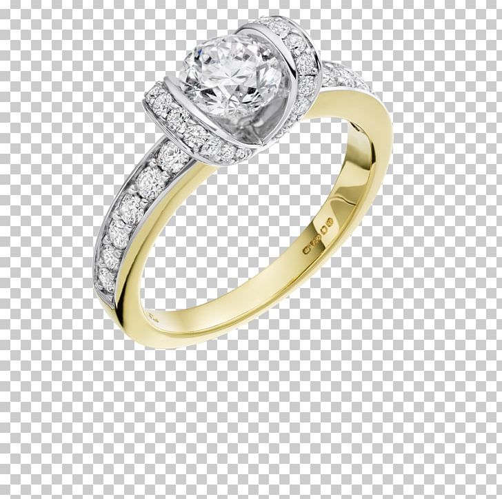 Wedding Ring Jewellery Gemstone Engagement Ring PNG, Clipart, Body Jewelry, Brilliant, Clothing Accessories, Diamond, Engagement Free PNG Download