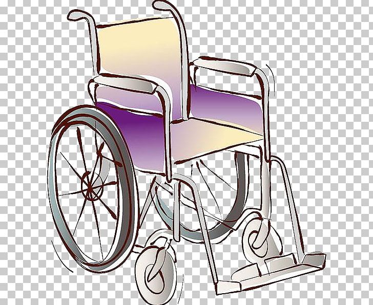 Wheelchair Sitting PNG, Clipart, Cart, Chair, Decoration, Diagram, Disability Free PNG Download