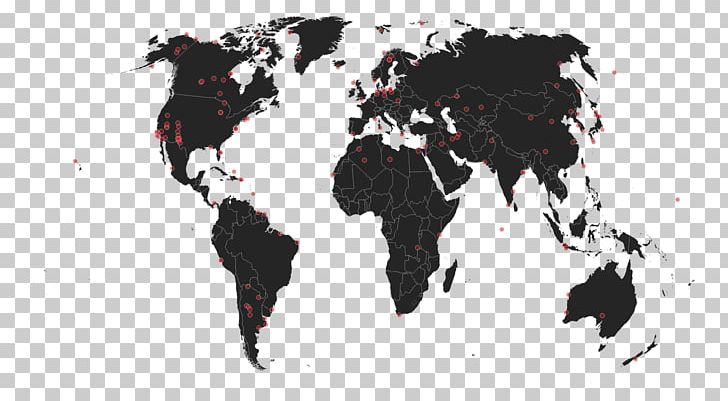 World Map PNG, Clipart, Ave, Early World Maps, Fan, Map, Miscellaneous Free PNG Download