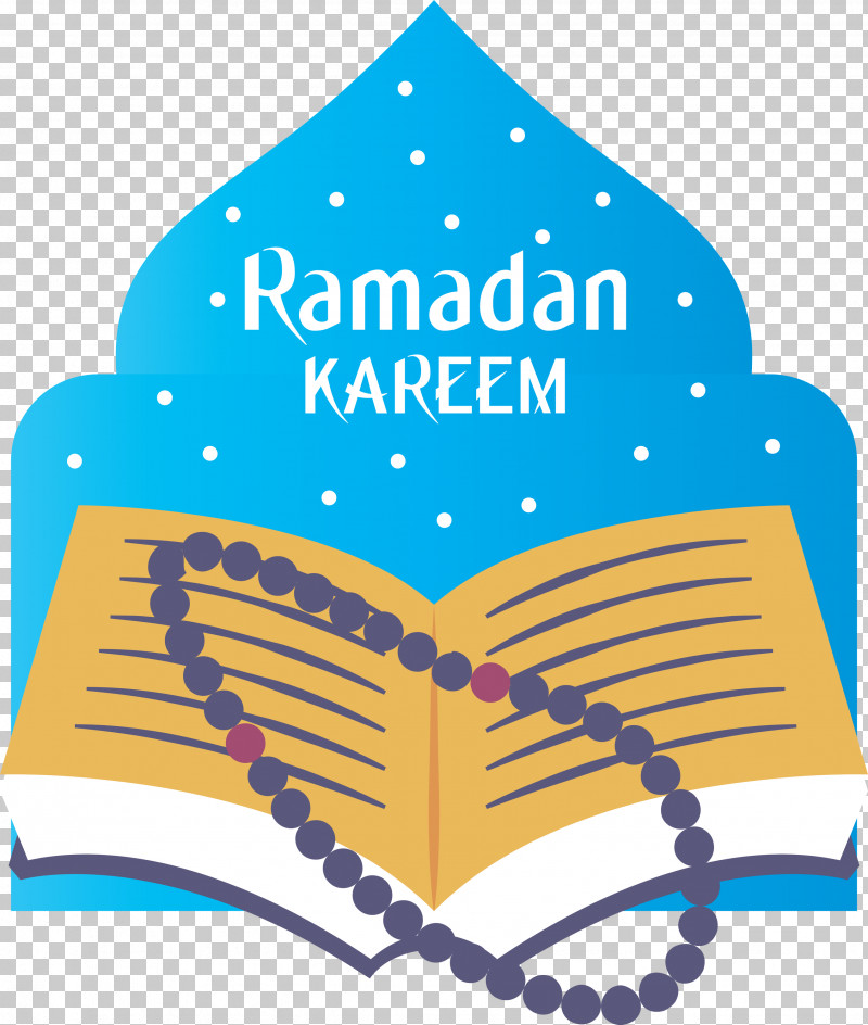 Ramadan Kareem PNG, Clipart, Drawing, Eid Alfitr, Fanous, Islamic Calligraphy, Logo Free PNG Download