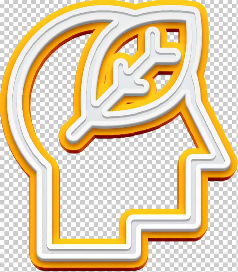 Sustainability Icon Brain Icon Renewable Energy Icon PNG, Clipart, Brain Icon, Geometry, Line, Logo, Mathematics Free PNG Download