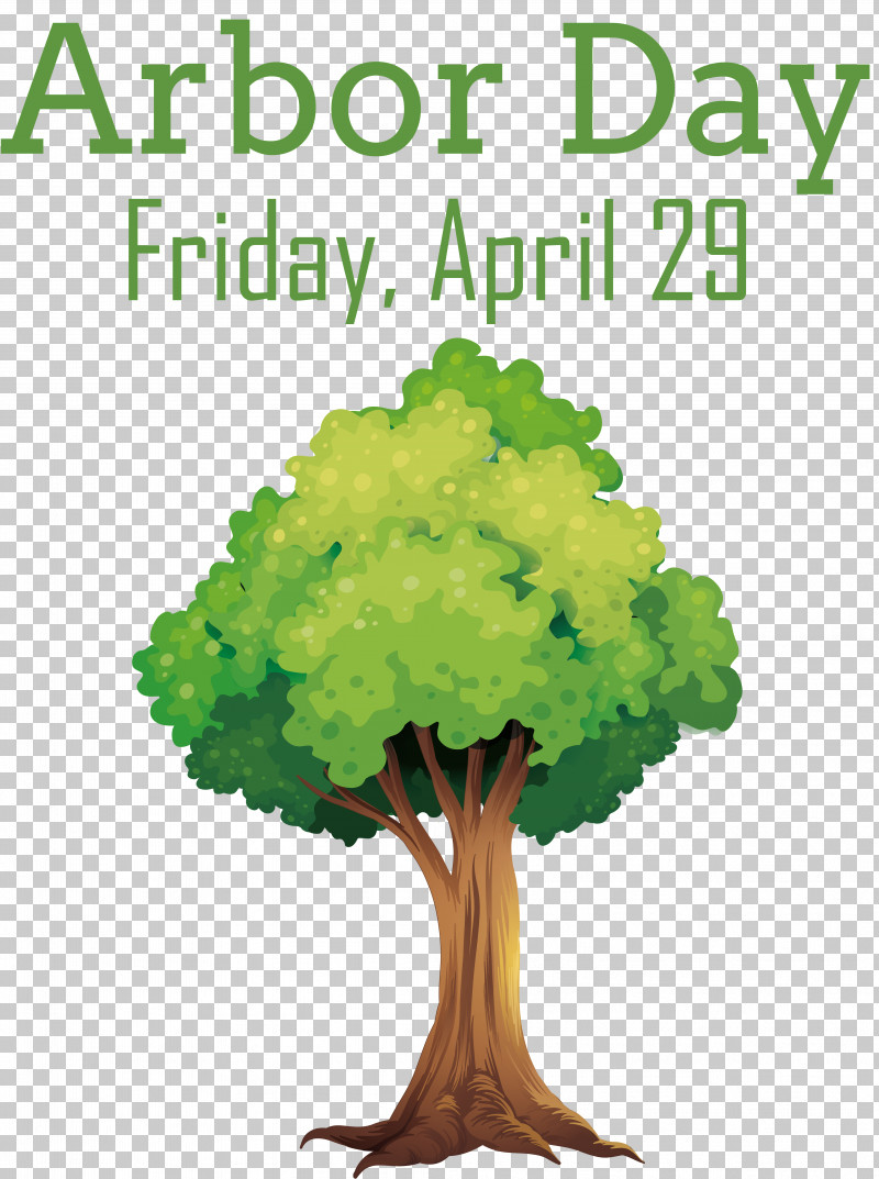 Tree Royalty-free Drawing PNG, Clipart, Drawing, Royaltyfree, Tree Free PNG Download