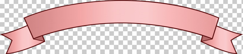 Arch Ribbon PNG, Clipart, Arch Ribbon, Material Property, Pink Free PNG Download